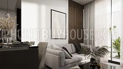 LAY22543: Comfort & Convenience in Spacious 2-Bedroom Apartment Near Layan Beach. Photo #14