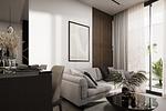 LAY22543: Comfort & Convenience in Spacious 2-Bedroom Apartment Near Layan Beach. Thumbnail #14