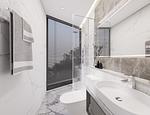 LAY22543: Comfort & Convenience in Spacious 2-Bedroom Apartment Near Layan Beach. Thumbnail #17