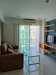 KAT7240: 1 Bedroom Apartment in Kathu area. Thumbnail #8