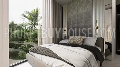 LAY22543: Comfort & Convenience in Spacious 2-Bedroom Apartment Near Layan Beach. Photo #16