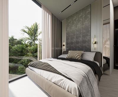 LAY22543: Comfort & Convenience in Spacious 2-Bedroom Apartment Near Layan Beach. Photo #16