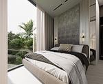 LAY22543: Comfort & Convenience in Spacious 2-Bedroom Apartment Near Layan Beach. Thumbnail #16