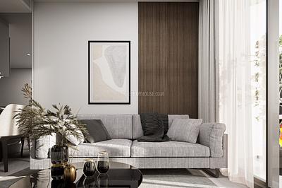 LAY22543: Comfort & Convenience in Spacious 2-Bedroom Apartment Near Layan Beach. Photo #15