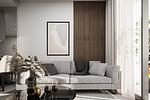 LAY22543: Comfort & Convenience in Spacious 2-Bedroom Apartment Near Layan Beach. Thumbnail #15