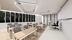 LAY22541: Comfort & Convenience in Studio Near Layan Beach. Thumbnail #20