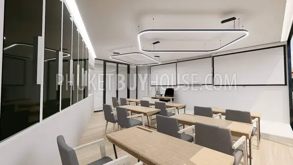 LAY22541: Comfort & Convenience in Studio Near Layan Beach. Photo #21