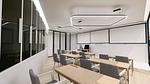 LAY22541: Comfort & Convenience in Studio Near Layan Beach. Thumbnail #21