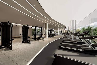 LAY22541: Comfort & Convenience in Studio Near Layan Beach. Photo #16