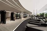 LAY22541: Comfort & Convenience in Studio Near Layan Beach. Thumbnail #16