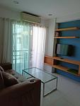 KAT7240: 1 Bedroom Apartment in Kathu area. Thumbnail #9
