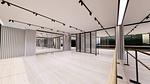LAY22542: Comfort & Convenience in Elegant 1-Bedroom Apartment Near Layan Beach. Thumbnail #19