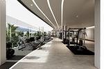 LAY22542: Comfort & Convenience in Elegant 1-Bedroom Apartment Near Layan Beach. Thumbnail #20