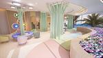 LAY22542: Comfort & Convenience in Elegant 1-Bedroom Apartment Near Layan Beach. Thumbnail #21