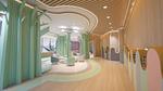 LAY22541: Comfort & Convenience in Studio Near Layan Beach. Thumbnail #18
