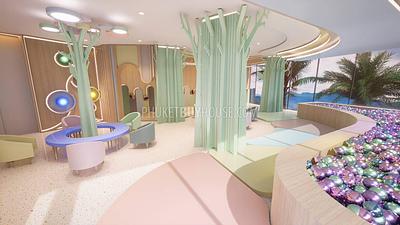 LAY22541: Comfort & Convenience in Studio Near Layan Beach. Photo #19