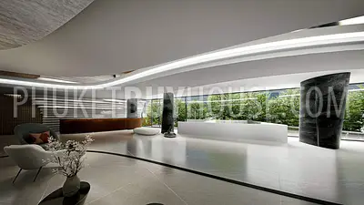 LAY22541: Comfort & Convenience in Studio Near Layan Beach. Photo #22