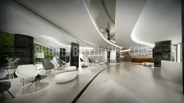 LAY22541: Comfort & Convenience in Studio Near Layan Beach. Photo #23