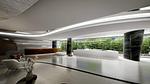 LAY22543: Comfort & Convenience in Spacious 2-Bedroom Apartment Near Layan Beach. Thumbnail #26