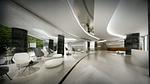 LAY22543: Comfort & Convenience in Spacious 2-Bedroom Apartment Near Layan Beach. Thumbnail #27