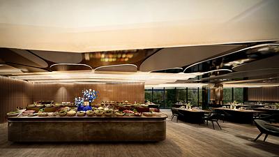 LAY22543: Comfort & Convenience in Spacious 2-Bedroom Apartment Near Layan Beach. 照片 #28