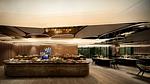 LAY22543: Comfort & Convenience in Spacious 2-Bedroom Apartment Near Layan Beach. Thumbnail #28