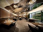 LAY22541: Comfort & Convenience in Studio Near Layan Beach. Thumbnail #15