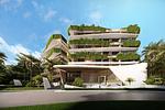LAY22543: Comfort & Convenience in Spacious 2-Bedroom Apartment Near Layan Beach. Thumbnail #1