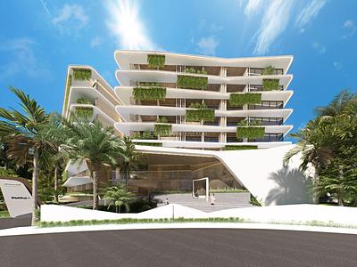LAY22543: Comfort & Convenience in Spacious 2-Bedroom Apartment Near Layan Beach. Photo #18