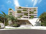 LAY22543: Comfort & Convenience in Spacious 2-Bedroom Apartment Near Layan Beach. Thumbnail #18