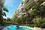 LAY22543: Comfort & Convenience in Spacious 2-Bedroom Apartment Near Layan Beach. Thumbnail #19