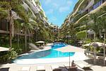 LAY22541: Comfort & Convenience in Studio Near Layan Beach. Thumbnail #12