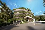 LAY22541: Comfort & Convenience in Studio Near Layan Beach. Thumbnail #1