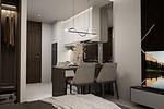 LAY22541: Comfort & Convenience in Studio Near Layan Beach. Thumbnail #7