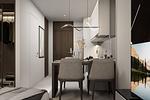 LAY22541: Comfort & Convenience in Studio Near Layan Beach. Thumbnail #9