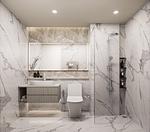 LAY22541: Comfort & Convenience in Studio Near Layan Beach. Thumbnail #11