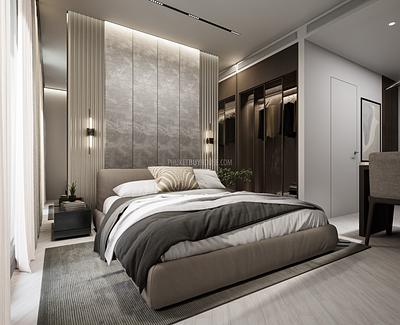 LAY22541: Comfort & Convenience in Studio Near Layan Beach. 照片 #5