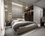 LAY22541: Comfort & Convenience in Studio Near Layan Beach. Thumbnail #5