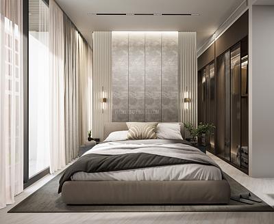 LAY22541: Comfort & Convenience in Studio Near Layan Beach. Photo #6