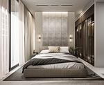 LAY22541: Comfort & Convenience in Studio Near Layan Beach. Thumbnail #6