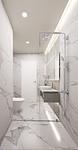 LAY22542: Comfort & Convenience in Elegant 1-Bedroom Apartment Near Layan Beach. Thumbnail #13