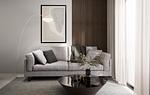 LAY22542: Comfort & Convenience in Elegant 1-Bedroom Apartment Near Layan Beach. Thumbnail #10