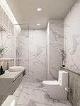 LAY22542: Comfort & Convenience in Elegant 1-Bedroom Apartment Near Layan Beach. Thumbnail #5