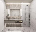 LAY22542: Comfort & Convenience in Elegant 1-Bedroom Apartment Near Layan Beach. Thumbnail #7