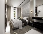 LAY22542: Comfort & Convenience in Elegant 1-Bedroom Apartment Near Layan Beach. Thumbnail #9