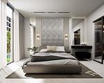 LAY22542: Comfort & Convenience in Elegant 1-Bedroom Apartment Near Layan Beach. Thumbnail #11