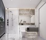LAY22543: Comfort & Convenience in Spacious 2-Bedroom Apartment Near Layan Beach. Thumbnail #6