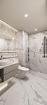 LAY22543: Comfort & Convenience in Spacious 2-Bedroom Apartment Near Layan Beach. Thumbnail #4