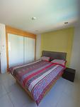 KAT7240: 1 Bedroom Apartment in Kathu area. Thumbnail #13