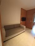 KAM7241: One Bedroom Apartment in Moden Complex in Kamala. Thumbnail #9